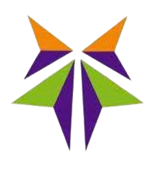 Grupo Aeroportuario del Pacífico Logo